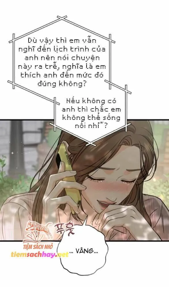 Trang 69