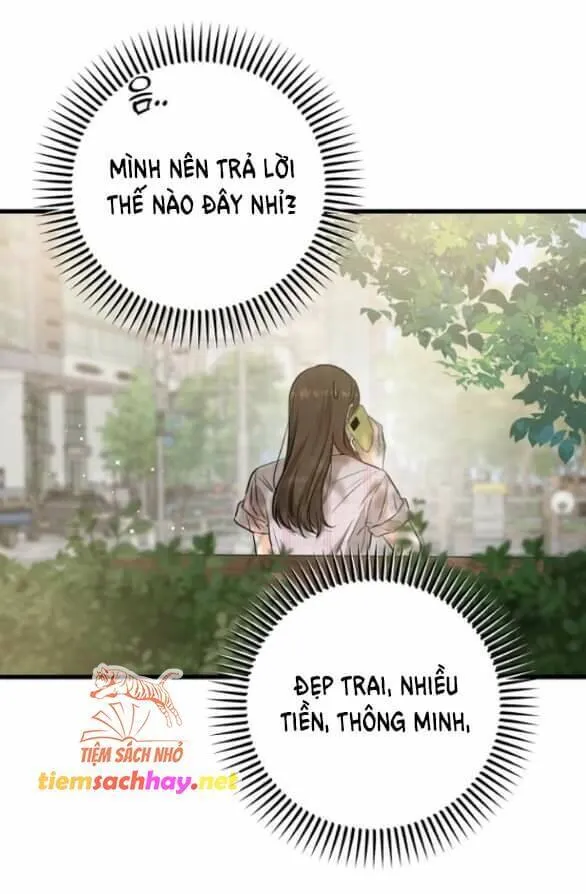 Trang 72