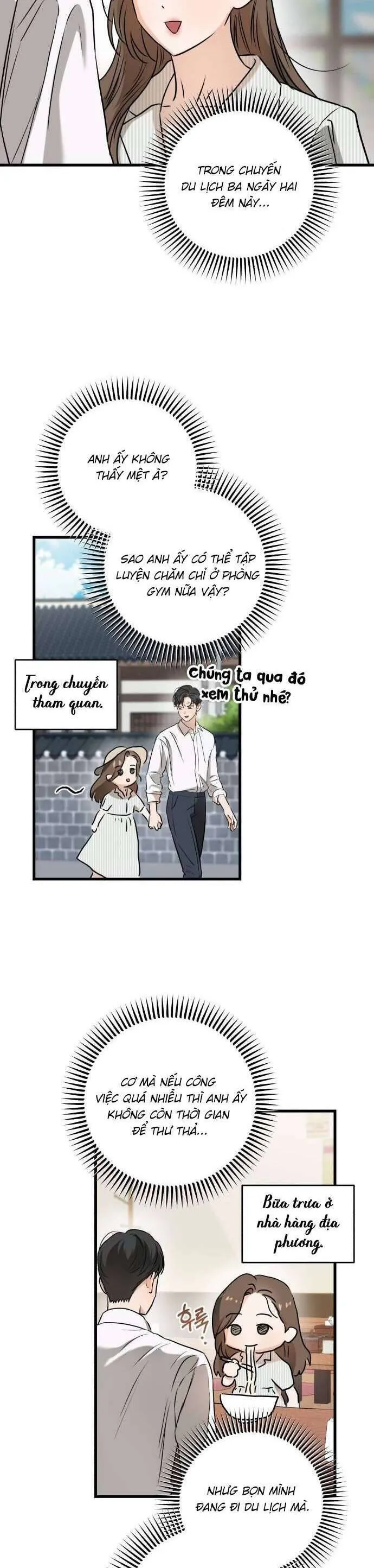 Trang 31