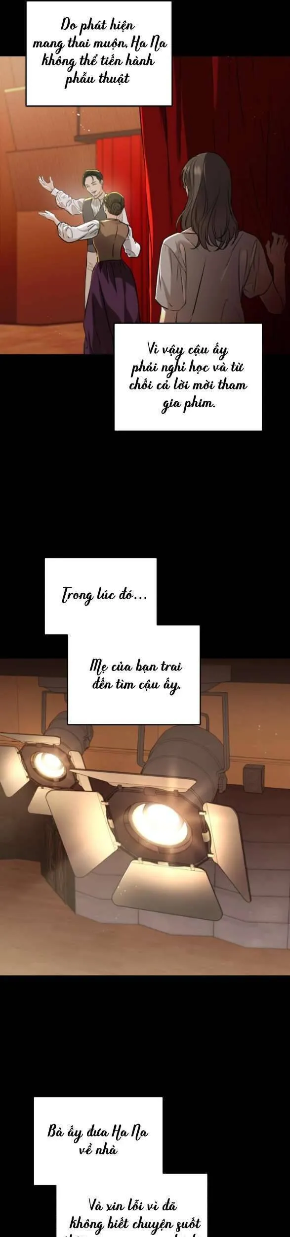 Trang 31