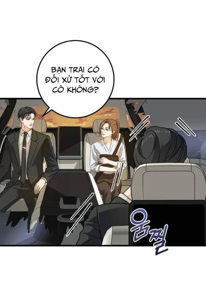 Trang 14