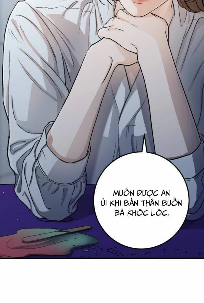 Trang 66