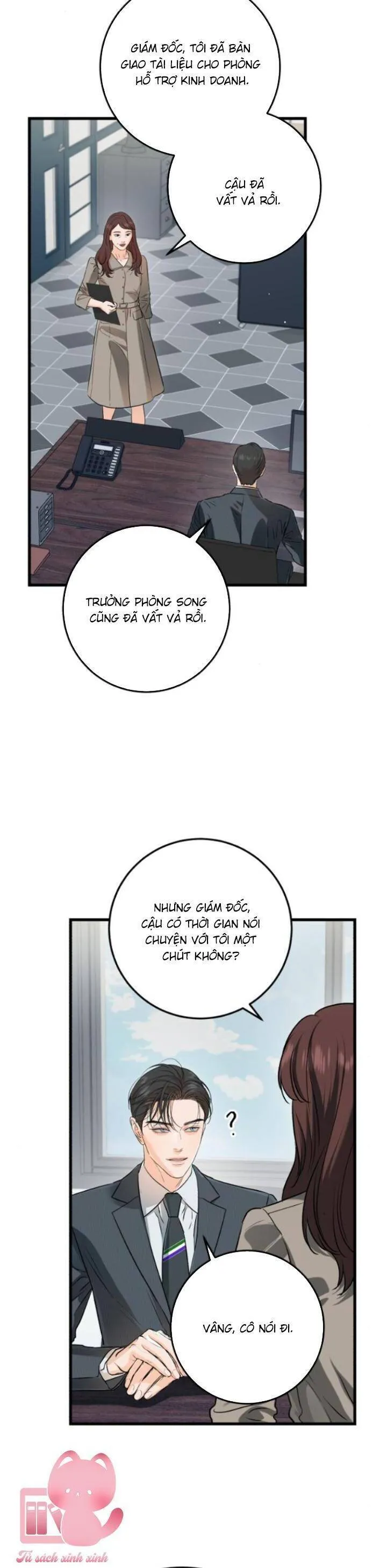 Trang 9