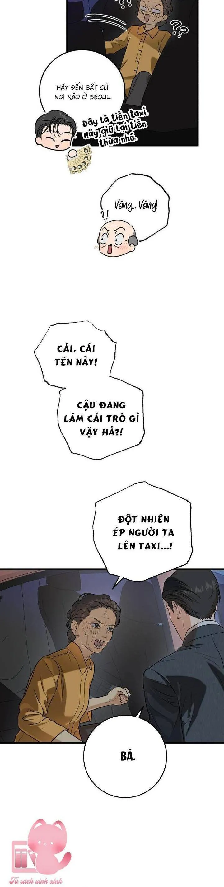 Trang 28