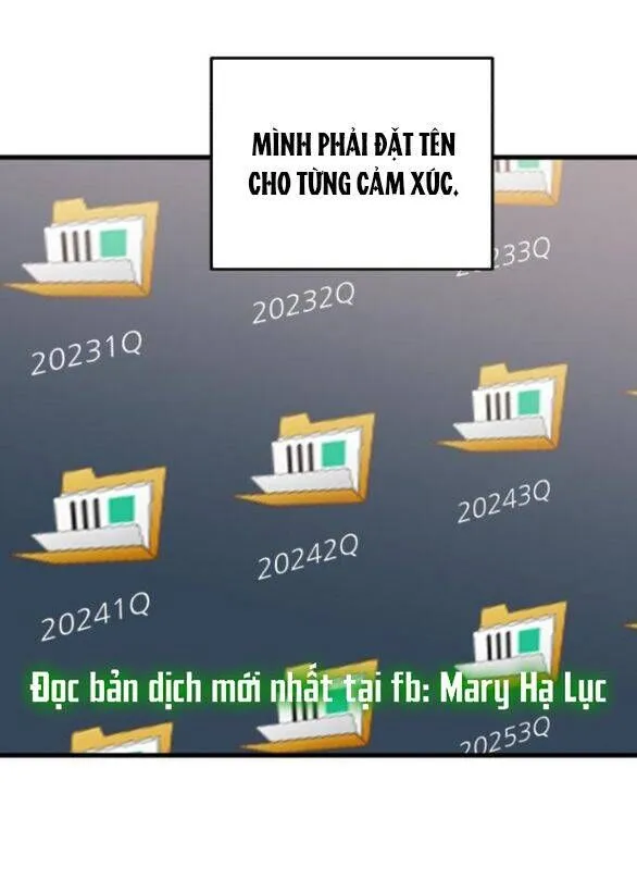 Trang 78