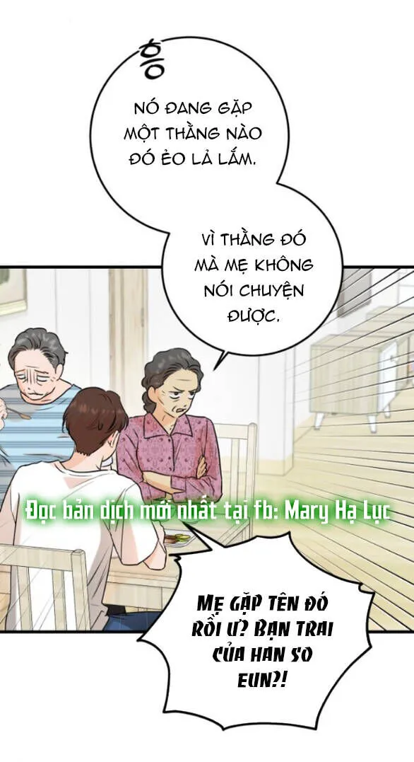Trang 61