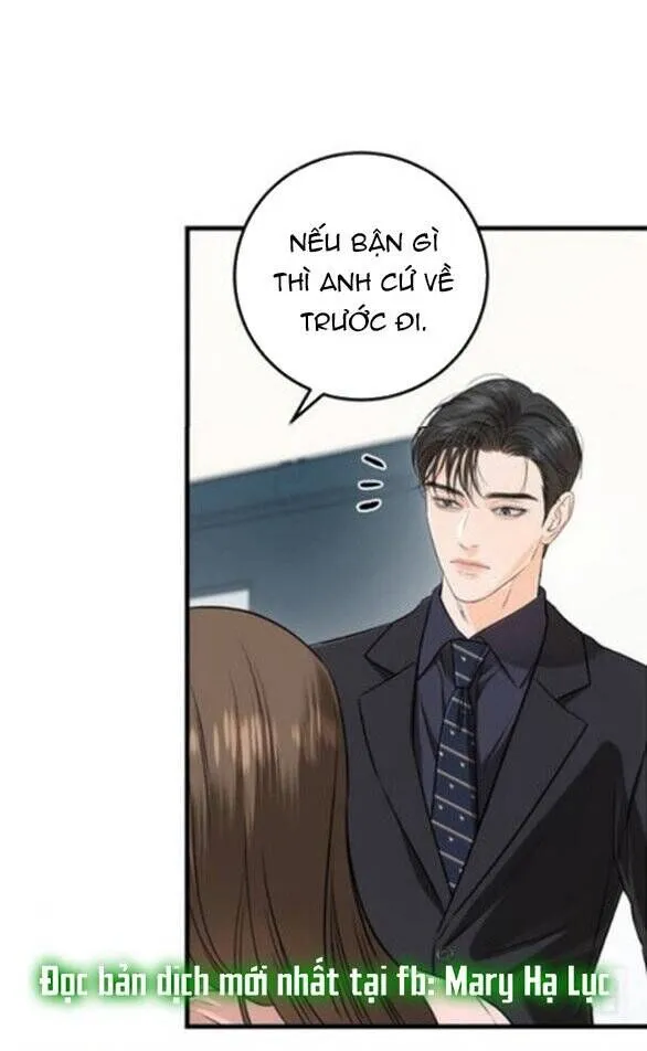 Trang 73