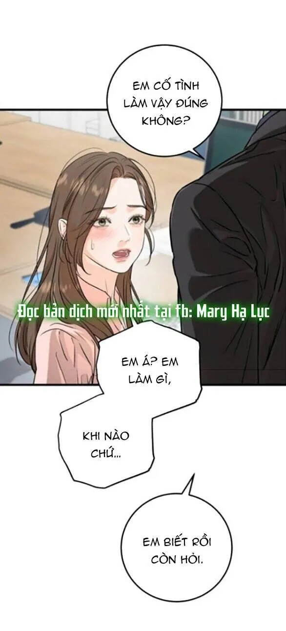 Trang 77