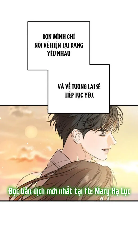 Trang 73