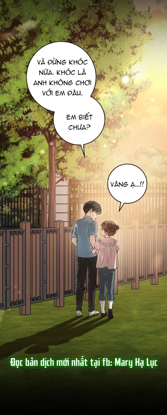Trang 61