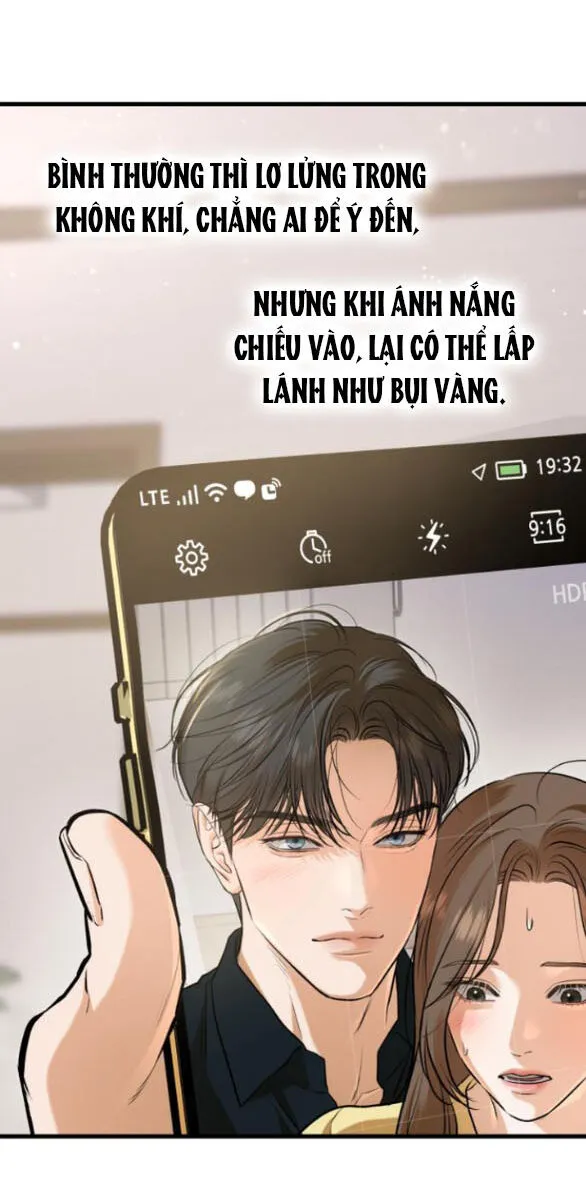 Trang 69