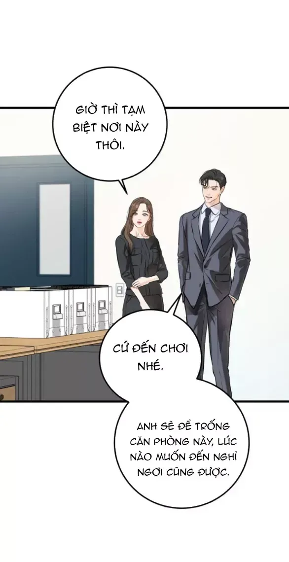 Trang 46