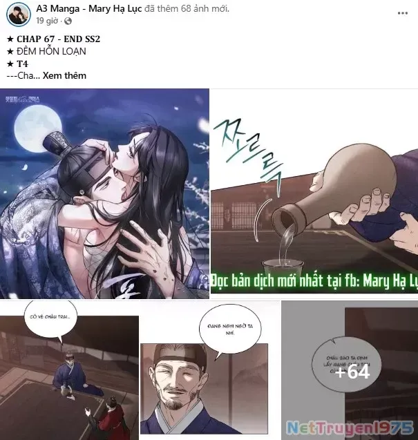 Trang 31