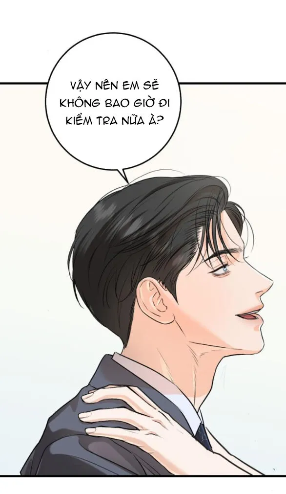 Trang 57