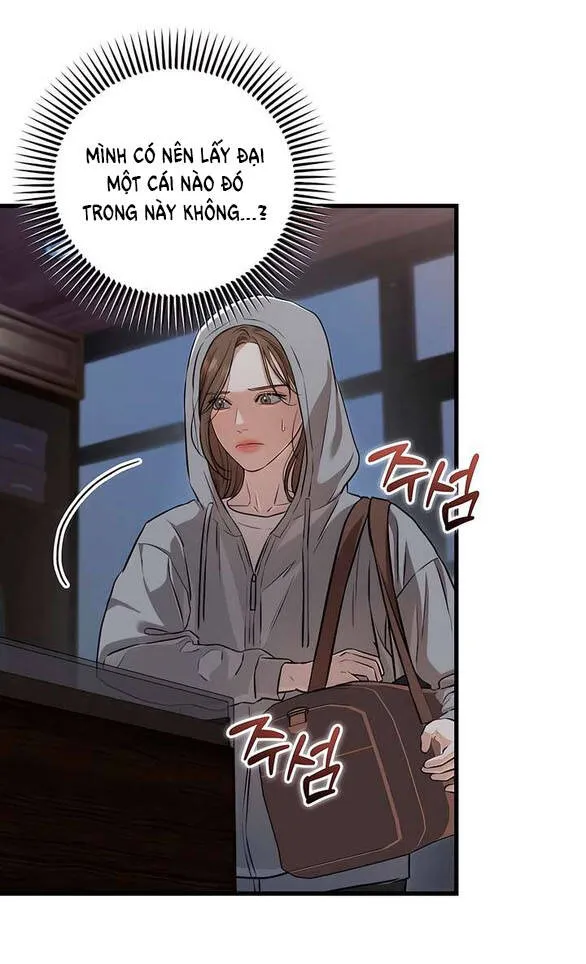 Trang 37