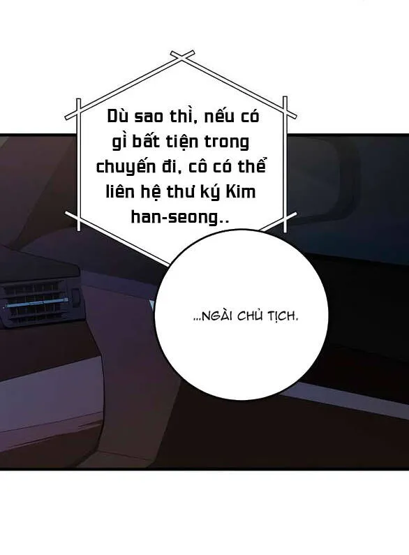 Trang 68