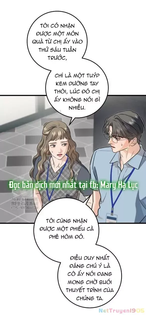 Trang 37