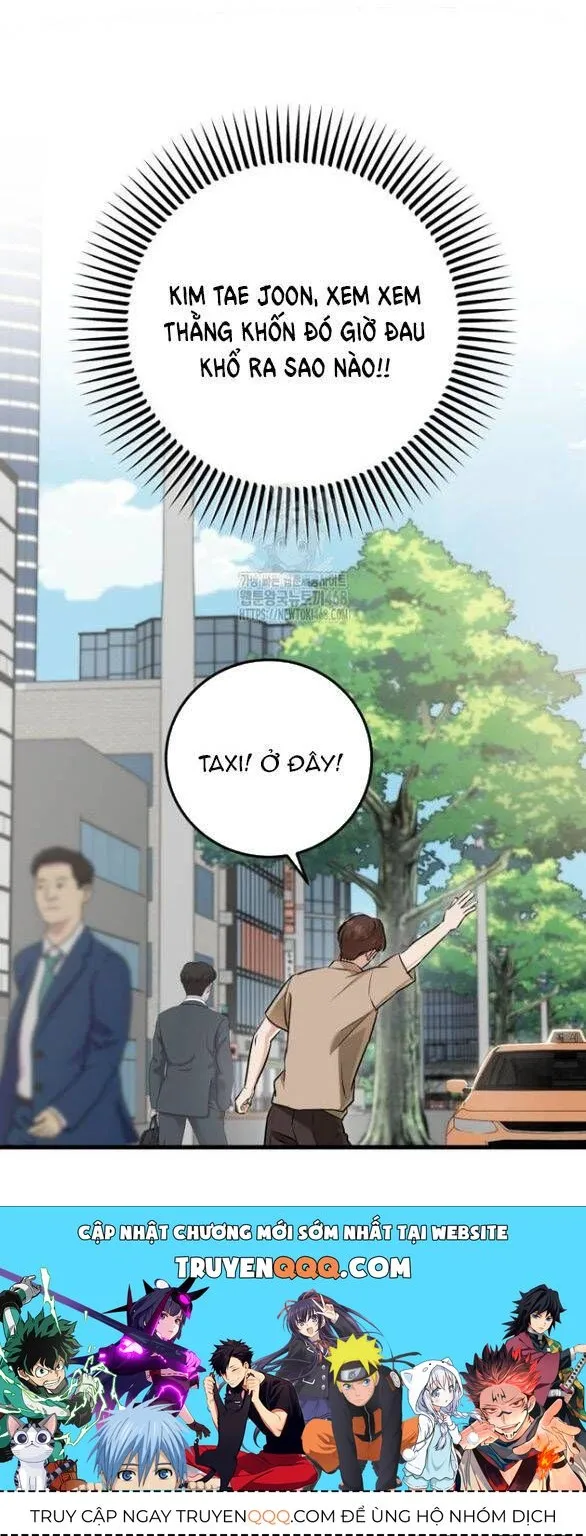 Trang 77