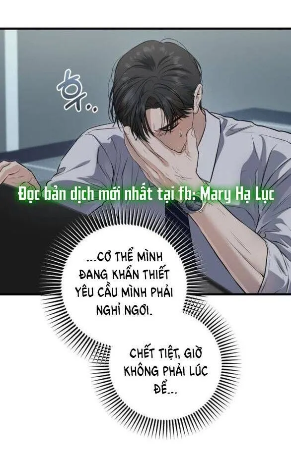 Trang 50