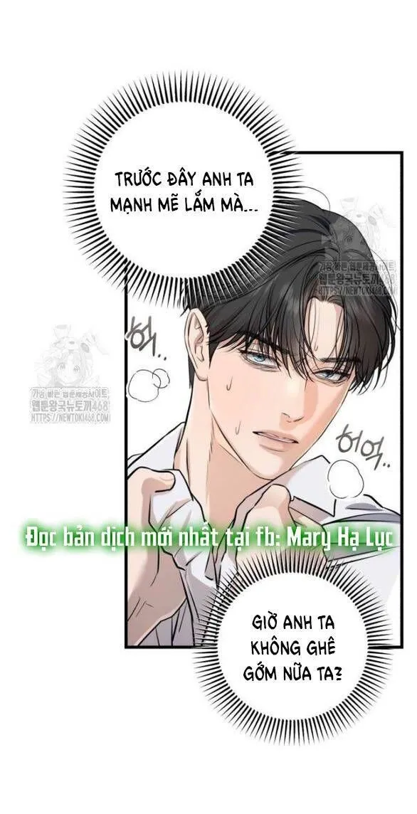 Trang 57