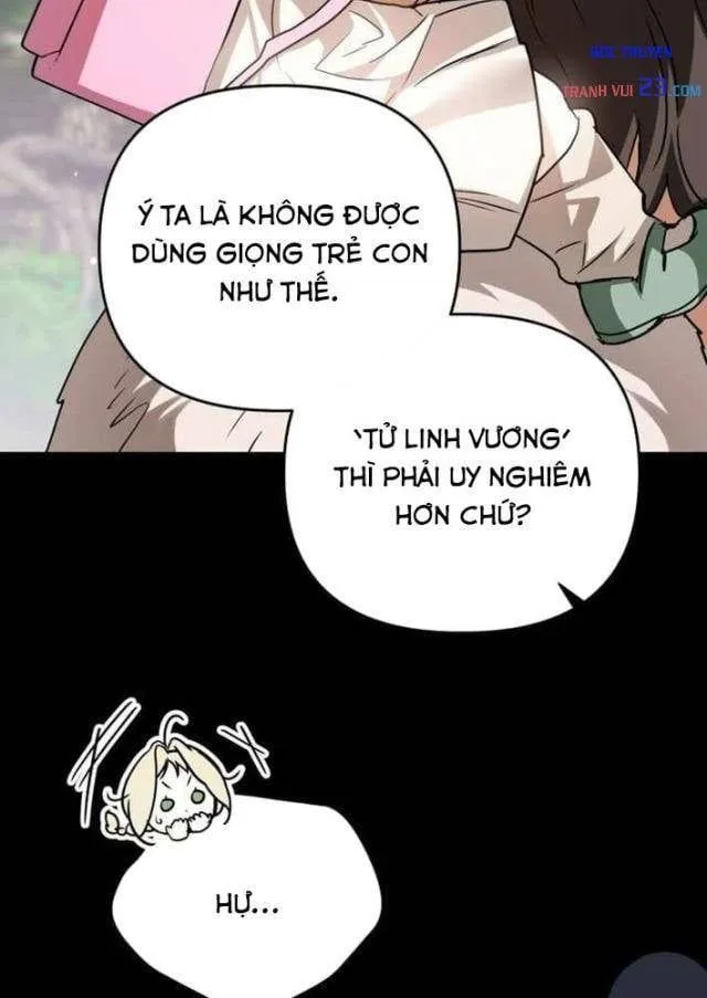 Trang 41