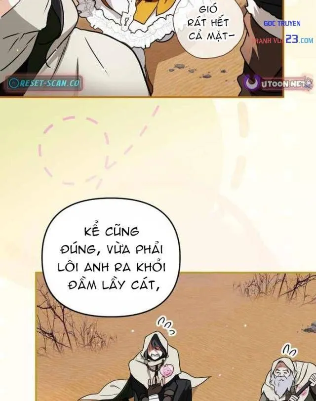Trang 43