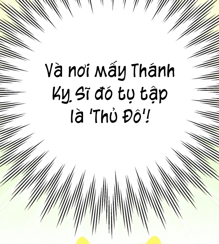 Trang 74