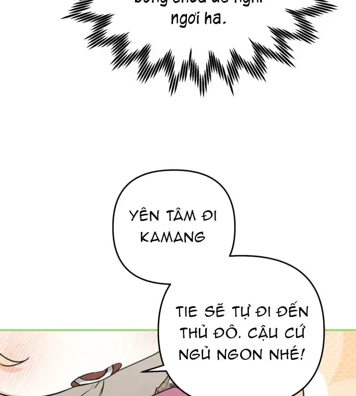 Trang 135