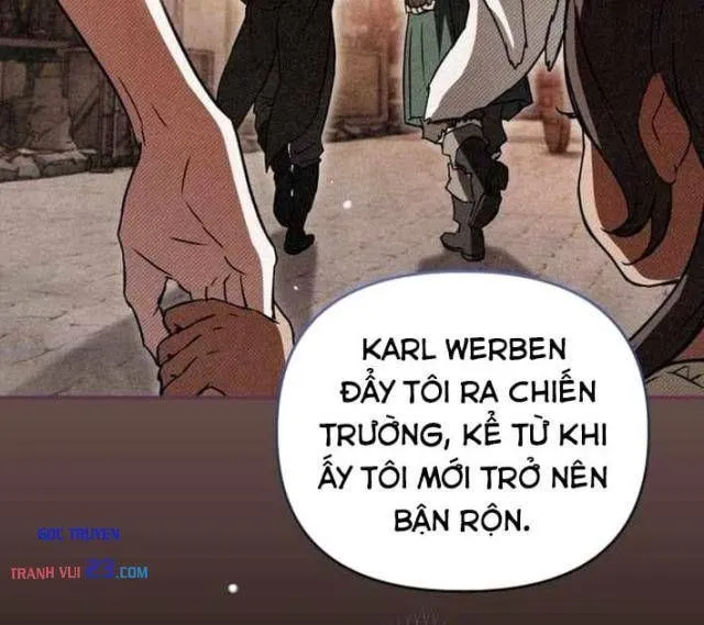 Trang 56