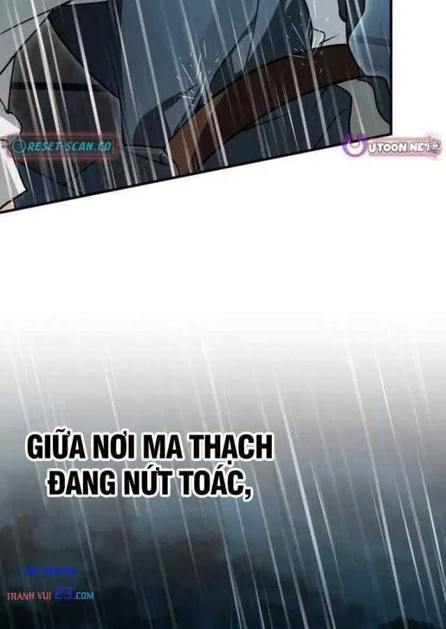 Trang 90
