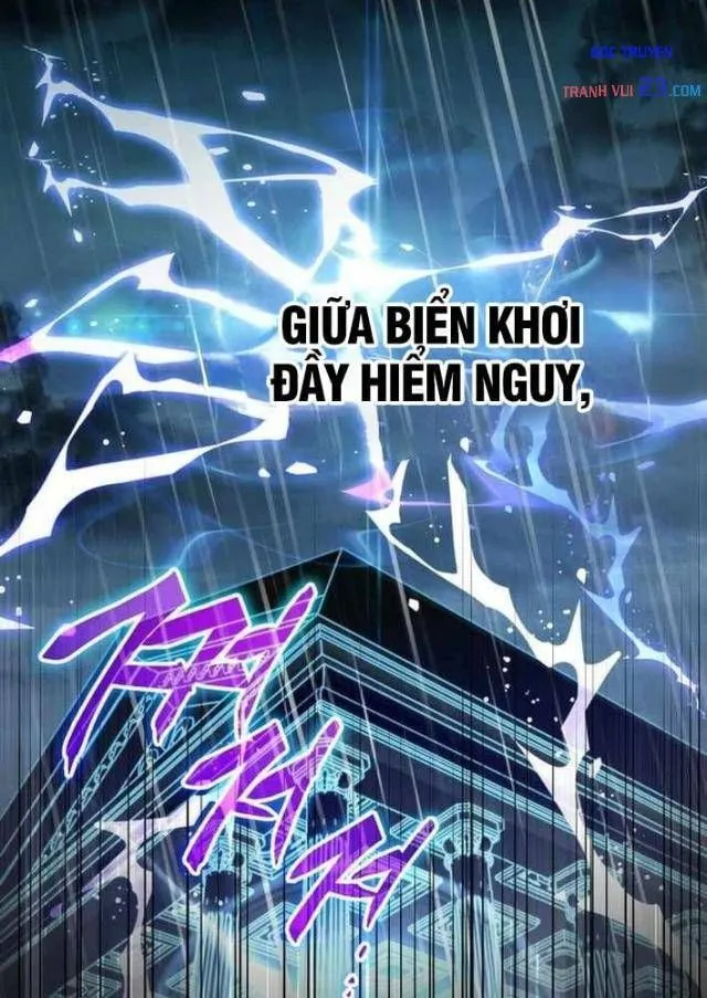 Trang 91