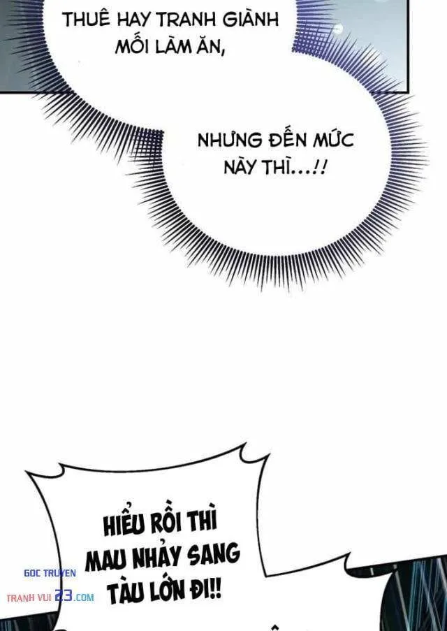 Trang 98