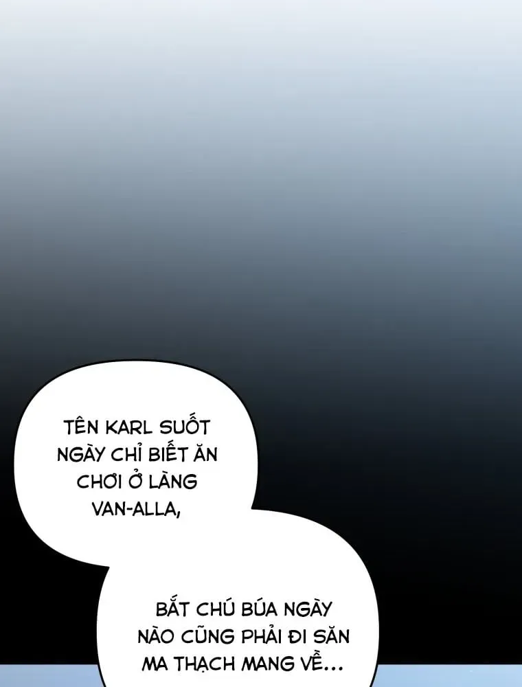 Trang 92