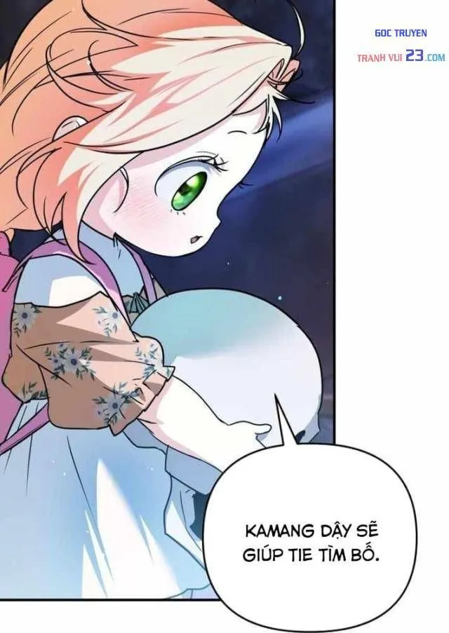 Trang 44