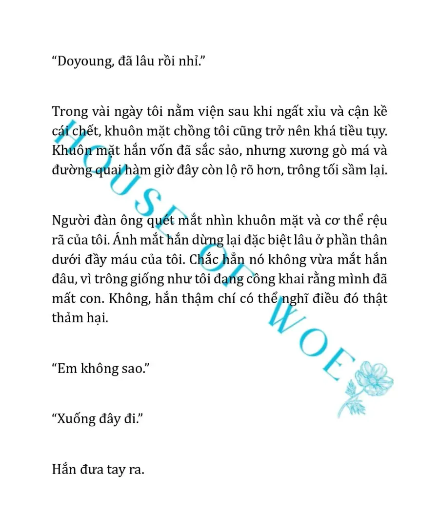Trang 54