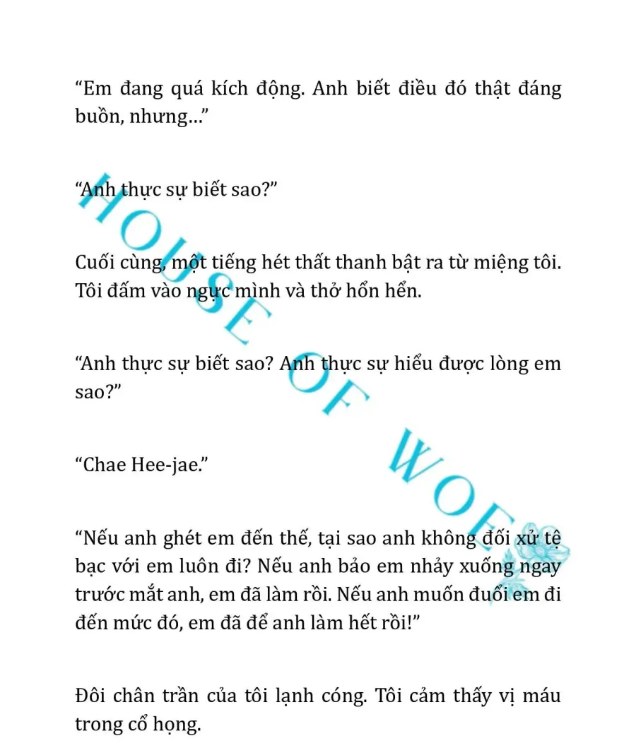 Trang 66