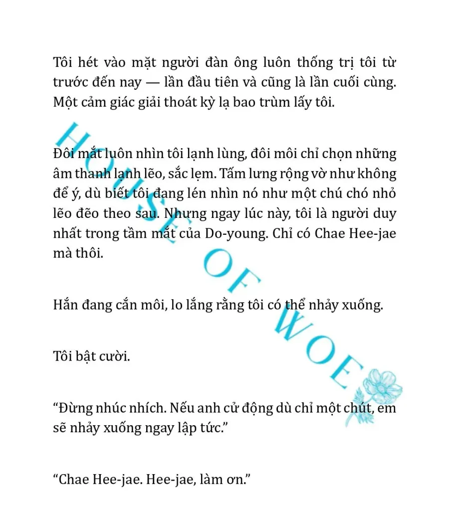 Trang 74