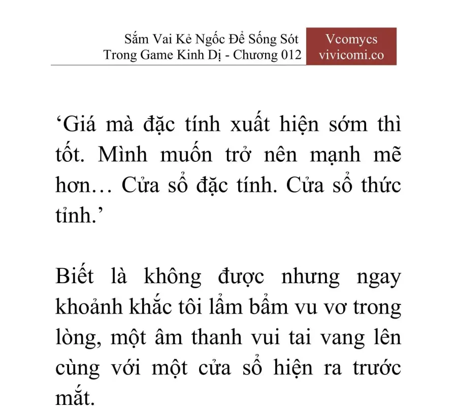 Trang 43