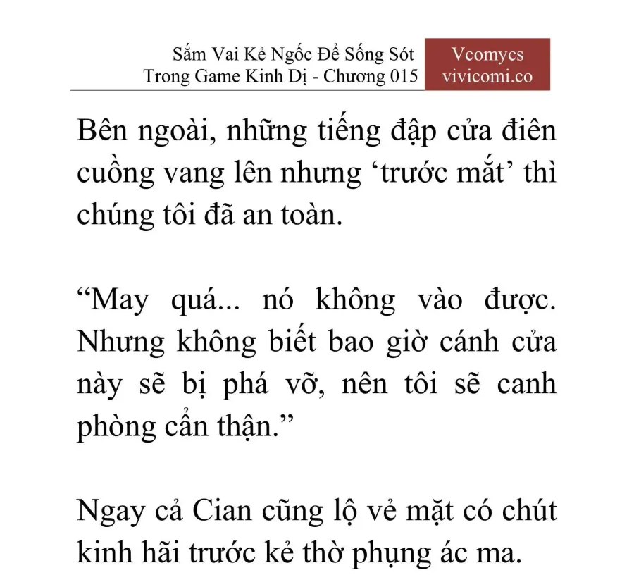 Trang 9