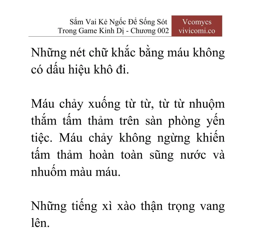 Trang 21