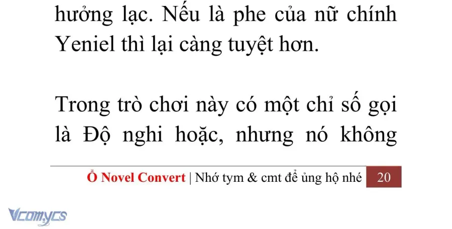 Trang 44