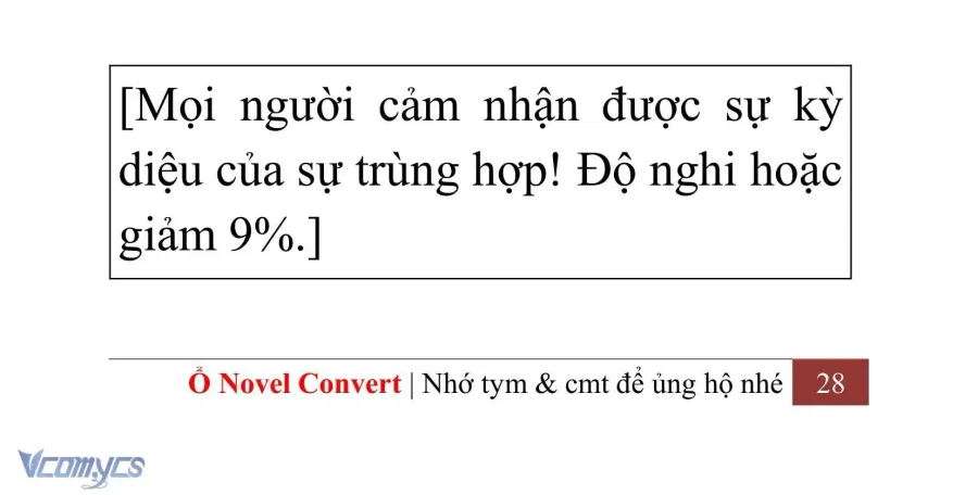 Trang 60