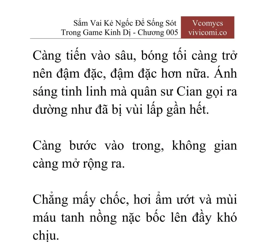 Trang 35
