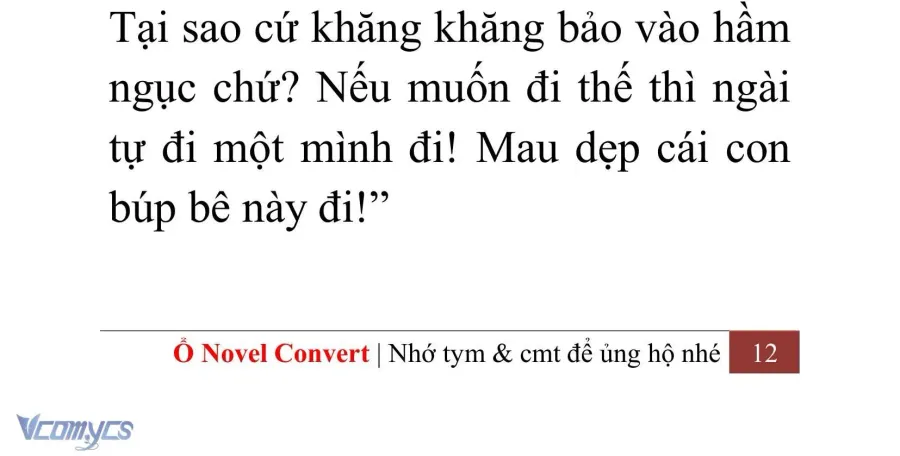 Trang 28