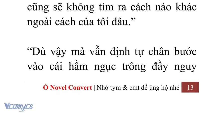 Trang 30