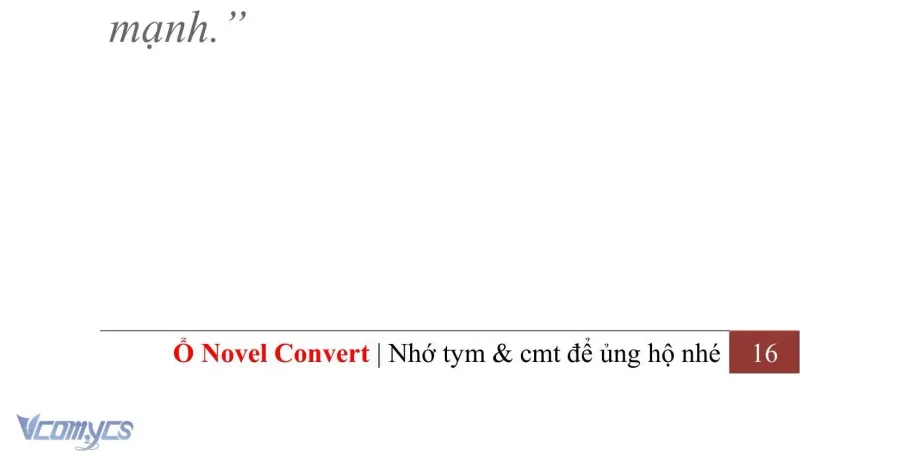 Trang 36