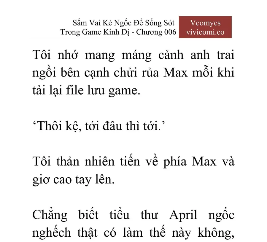 Trang 37