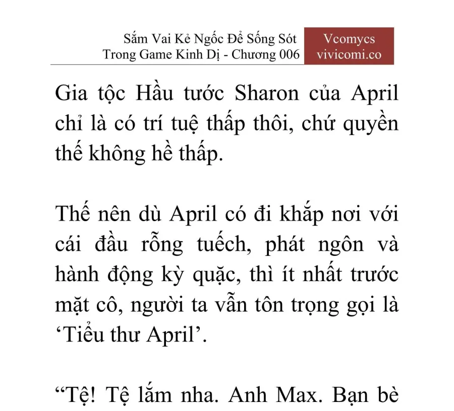 Trang 41
