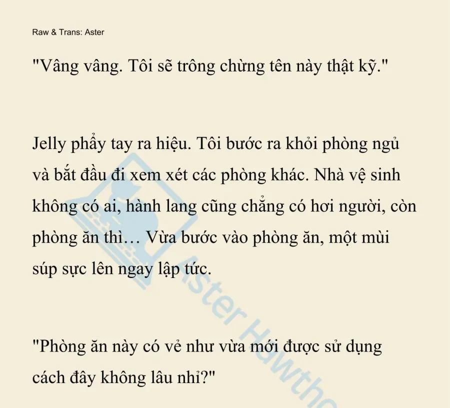 Trang 48