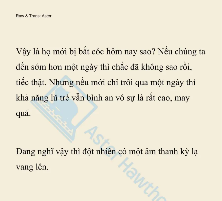 Trang 50